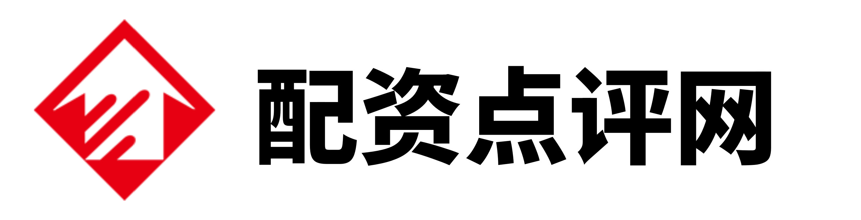 永盛金领
